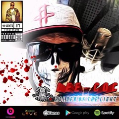 W.A.R.R.I.O.R. Muzik