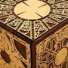 Hell (its Beautiful)Demo version