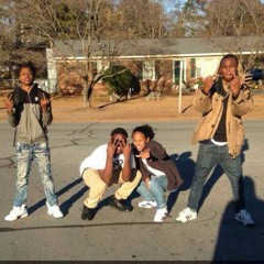 $avages- Mulaa Tae ft  $ke33y