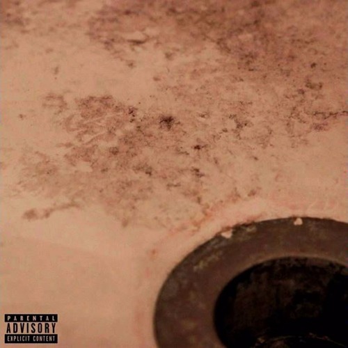 CRAIG XEN - BEVERLY (KILLSTATION) [PROD. @REALREPTOIDSHIT]