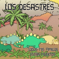 El último de los grandes