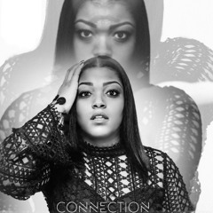 Connection (Prod. Shake & Bake)