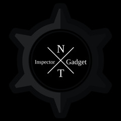 Inspector Gadget's Theme [Free Download]