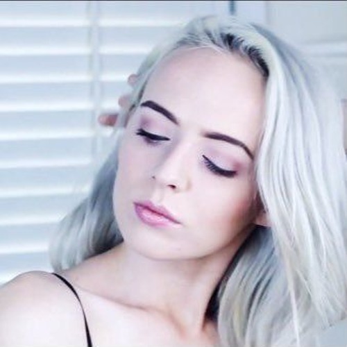 I Dont Wanna Live Forever (Madilyn Bailey )