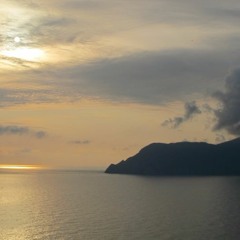 #MP - Cerco la calma [ prod. SEVENTEEN I AM] 2014