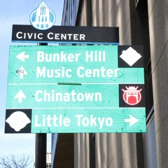 square lead keyboard free hiphop beat instrumental dtla record