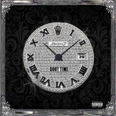 BOUT TIME produced by Sunny Norway