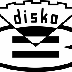 DISKO B Classix