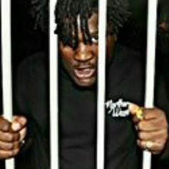 Bigwhoaaa PlayStation