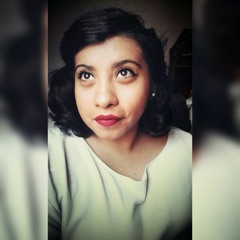 KB Covers "City Of Stars (Humming Version)" from La La Land