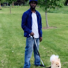 **EXCLUSIVE** THANKYOUMOMO - Famous (NIGHT IS YOUNG REFERENCE TRACK)