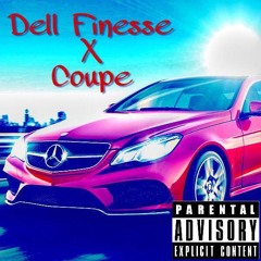 Dell Finesse - Coupe