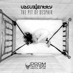 04 - Vague Entity - I Couldn't Save You