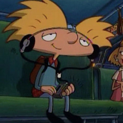 Tip 'Em (Prod. by E E L A Y)