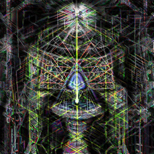 Agitation Phi - Thee Uncondemning Monk - Network Synthesis Volume 3: Sæeds And Crætures Agitation Phi - Thee Uncondemning Monk - Network Synthesis Volume 3: Sæeds And Crætures