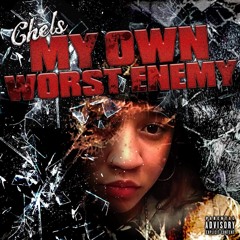 My Own Worst Enemy