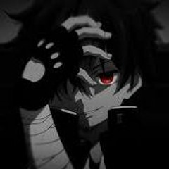 Killing Our Memories