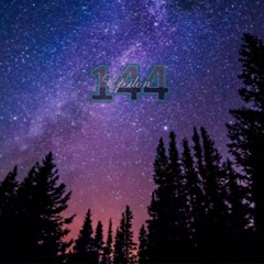 Cosmic Love VIP (Free Download)