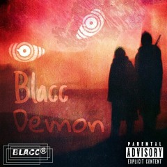 On My Phone Ft BLACC (Prod. By Tisakorean & Horus)