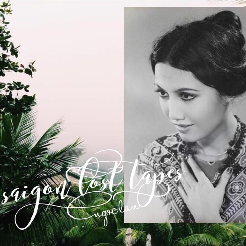 Saigon Lost Tapes