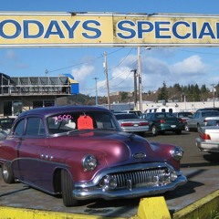 Cognitive Bias Podcast Episode 3: Choice-Supportive Bias