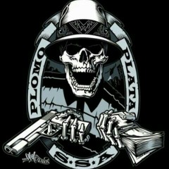 MalditoPenalEstudio 2017 (almalibre-rudamc-GiulianoRap-mczero)