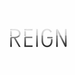 REIGN Radio
