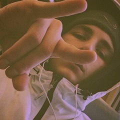 IGGIN$ - En route