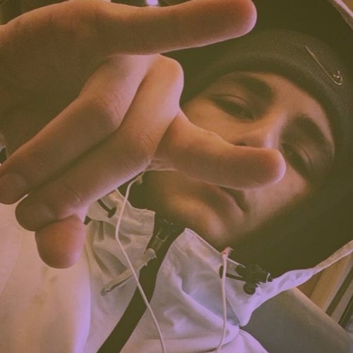 IGGIN$ - En route