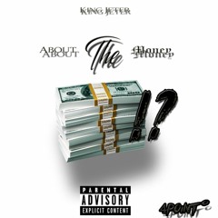 King Jeter-About the money