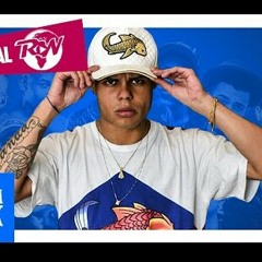 MC Lan - Sexo Sem Amor (DJ Loirão) Lançamento 2017 - 128K MP3.mp3