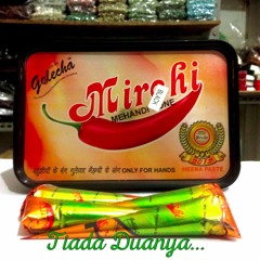 WA 0813 1661 9742 Grosir Oleh Oleh Haji Nias Utara,  Nias Barat, Grosir Oleh Oleh Haji Sibolga