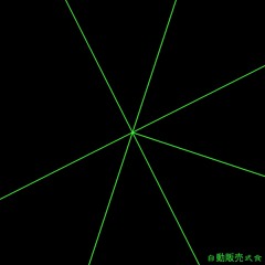 Automatico - Faldas (feat J0ni G & T - Ch)