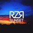 Sunset (Original Mix)