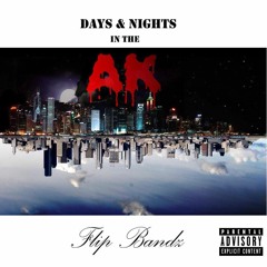 Crime Life (Flip Bandz Feat. Lava)