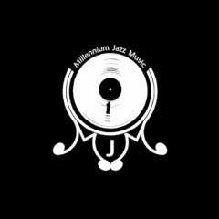 Millennium Jazz Mix