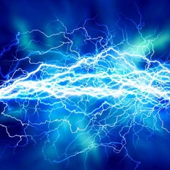 ECLECTY BY (PILI VALDEZ ORIGINAL MIX)