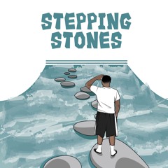 Insufficient Funds Remix Feat. Svn