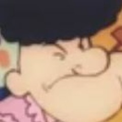 Dank shiet