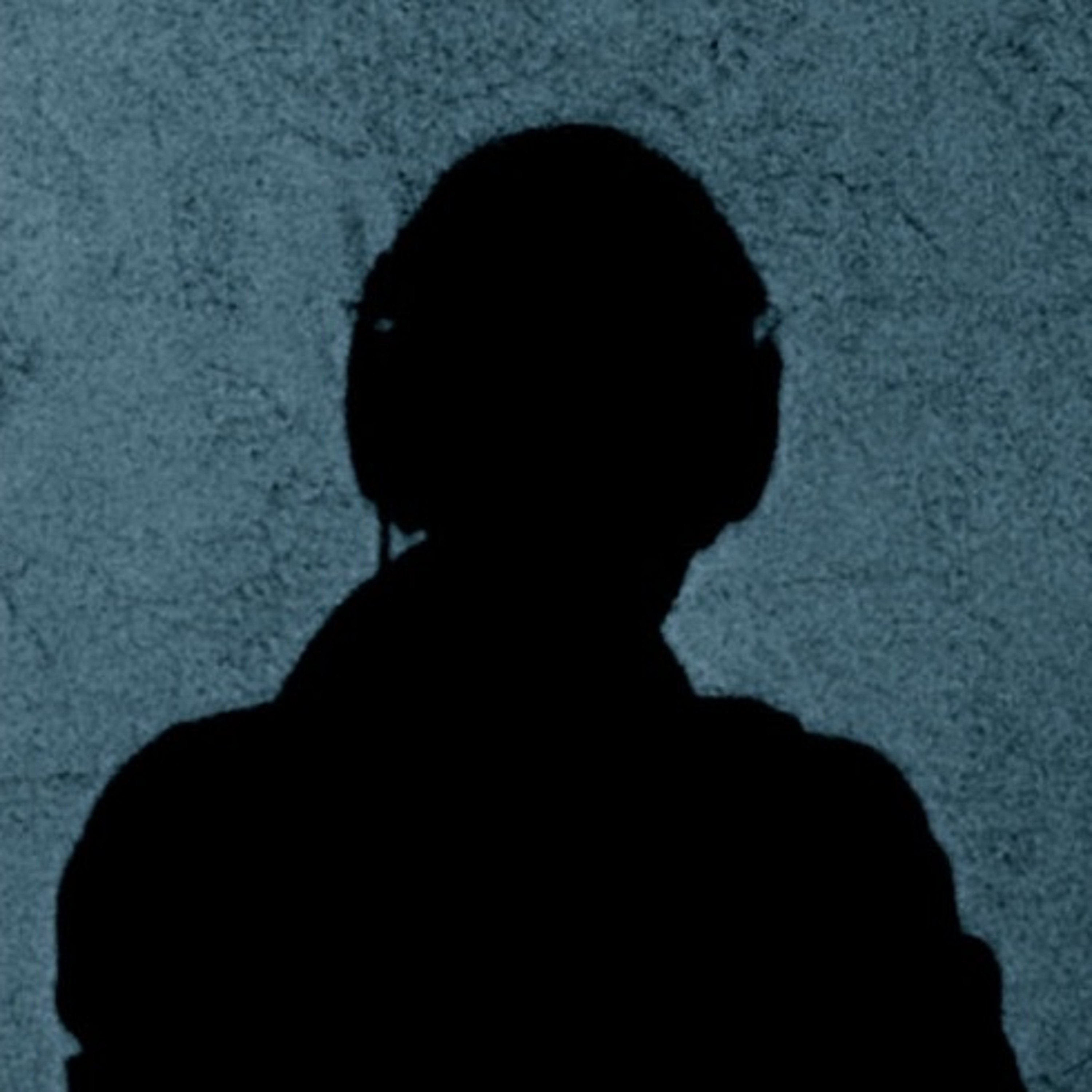 Encryption episode artwork