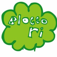 Bloccori feat VOLOJZA