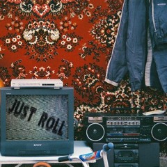 Shit Shiners Pt. 5 X Steevo Gee