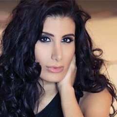 İrem Derici - Gittiğinde Anladım (feat. Hulusi Derici)