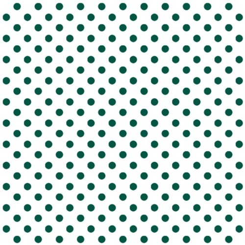 Donuts (prod. by tk hip)