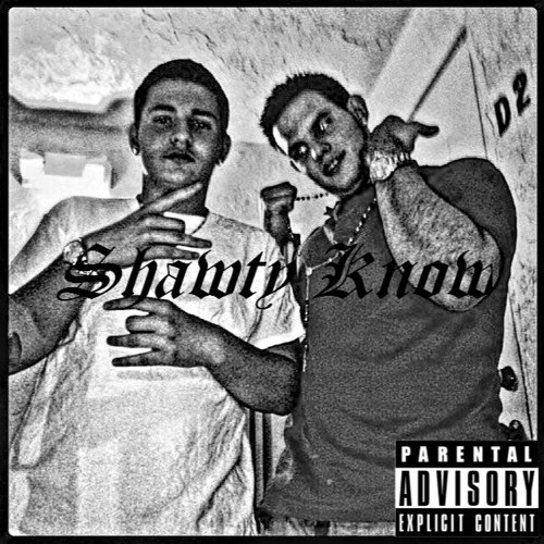 Shawty Know - Jmula X J Arsenal