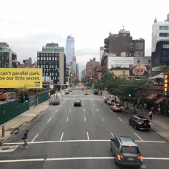 Feel No Ways - Drake (Cover)