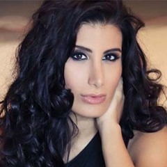 İrem Derici - Dur, Yavaş