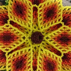 chamao forca do floresta hiana he