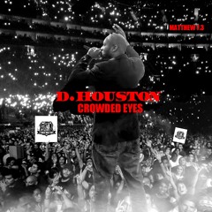 You Saved My Soul. Feat. Lataveya Franklin