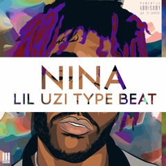 NINA | LittoBeats (Free DL)